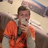 xjosh18